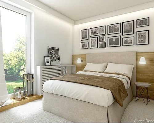 Size Of A Master Bedroom
 Medium Sized Master Bedroom Design Ideas Renovations & s