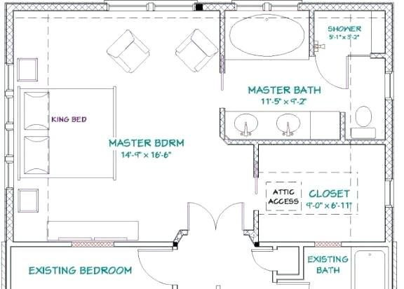 Size Of A Master Bedroom
 Image result for good size for a master bedroom with a