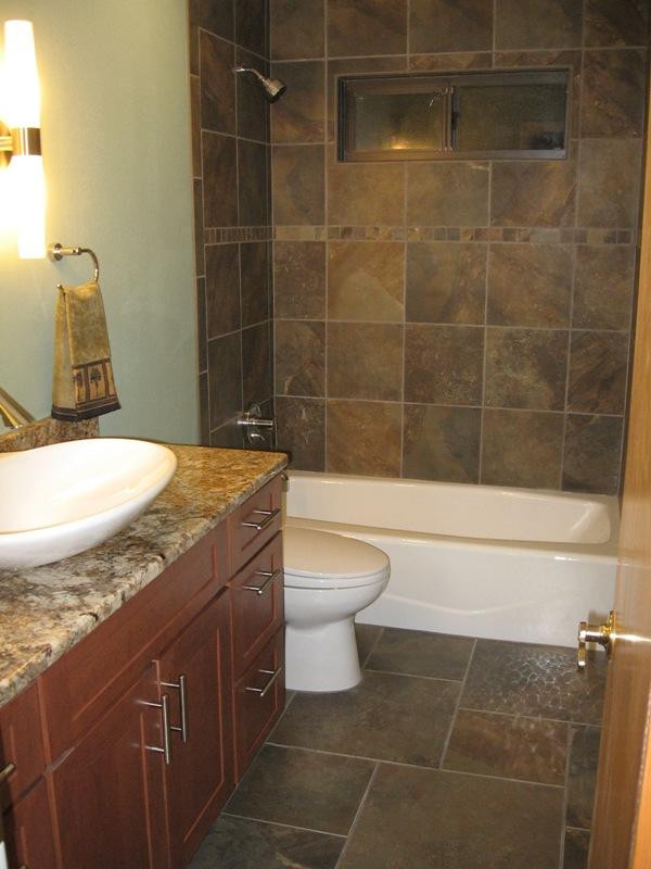 Slate Tile Bathroom
 Slate Floors floor ceramic tiles colors pictures