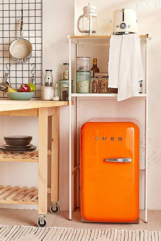 Small Apartment Kitchen Storage Ideas
 Pin on Tiny Apartment Ideas