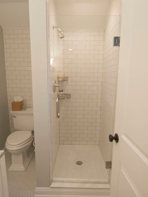 Small Bathroom Layout With Shower
 Small Bathroom Layout