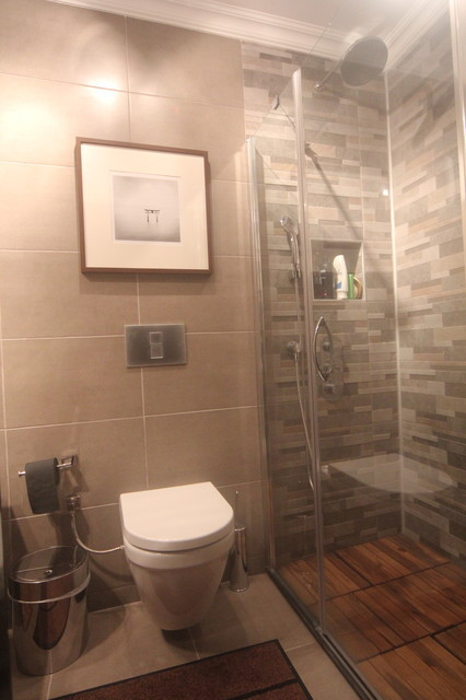 Small Bathroom Solutions
 small bathroom solutions