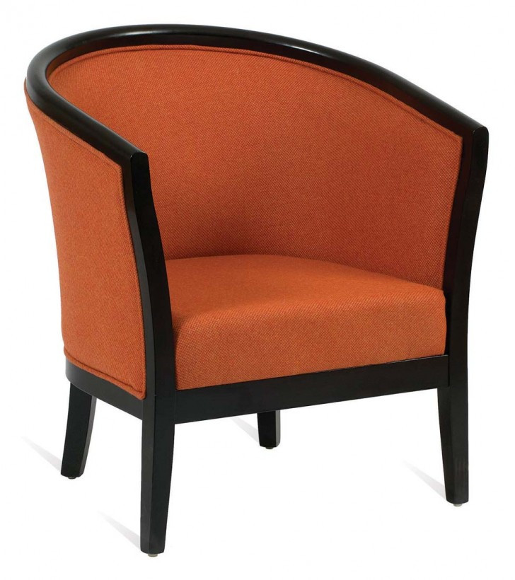 Small Bedroom Chairs
 Small Creative and the Best Choice of fy Chairs for