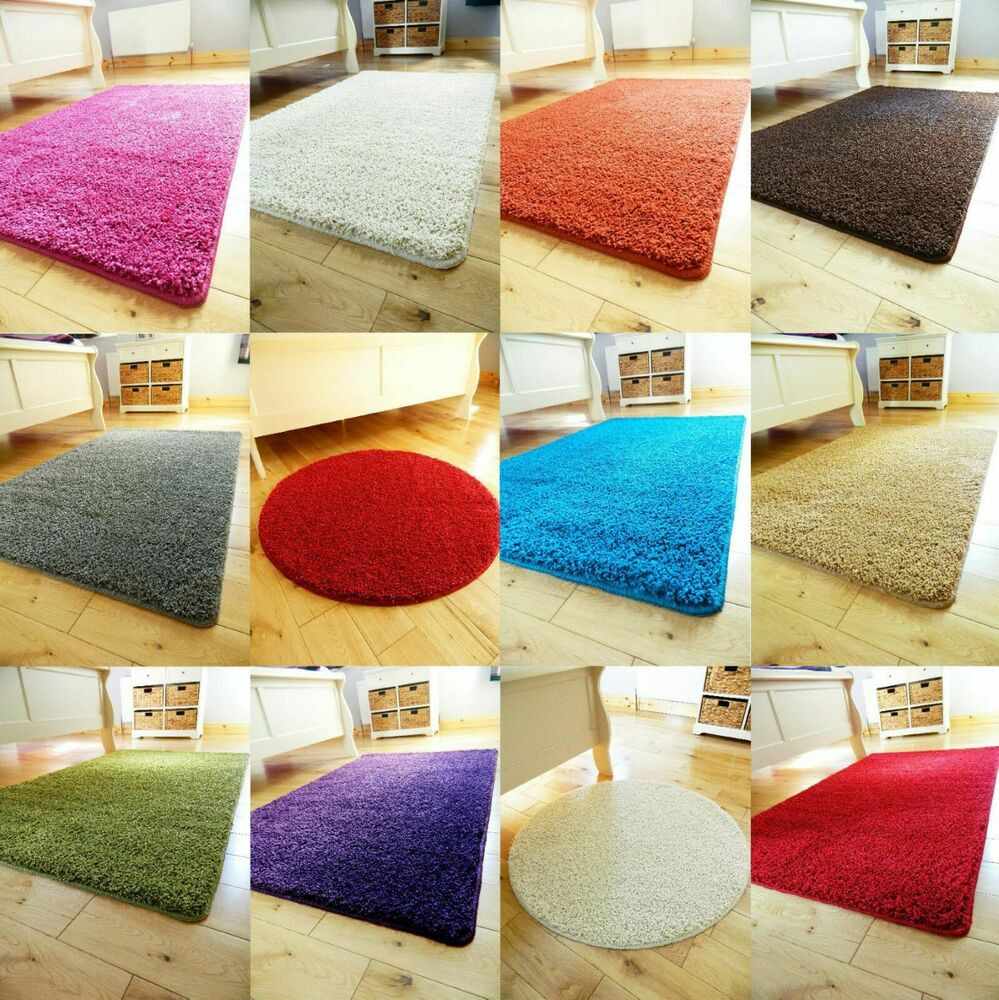 Small Bedroom Rugs
 Small large size non slip washable living room bedroom