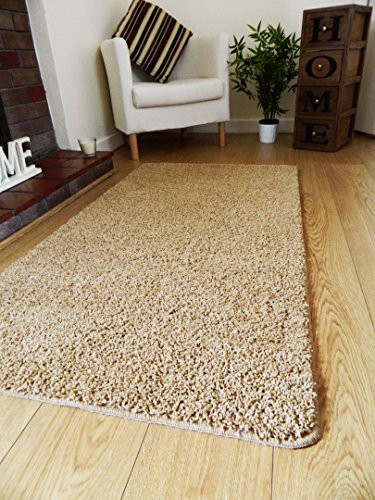 Small Bedroom Rugs
 Small Rugs for Bedrooms Amazon