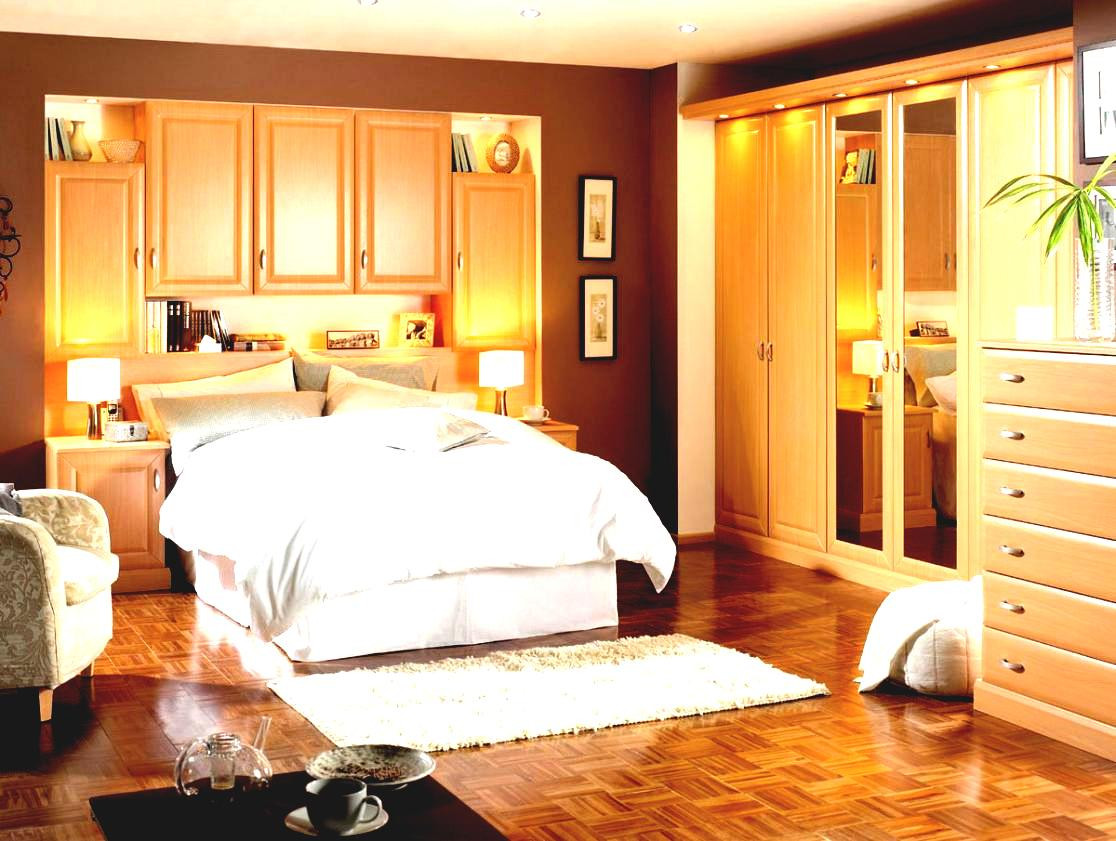 Small Bedroom Setup Ideas
 Bedroom Smart Tips To Maximizing Your Bedroom With