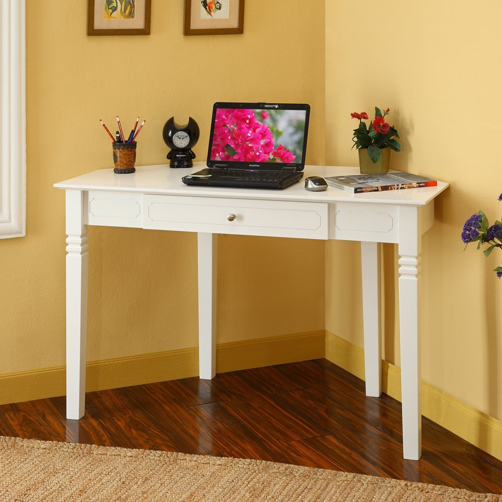 Small Desks For Bedroom
 Get Accessible Furniture Ideas with Small Desks for