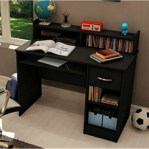 Small Desks For Bedroom
 Small Bedroom Desks Amazon