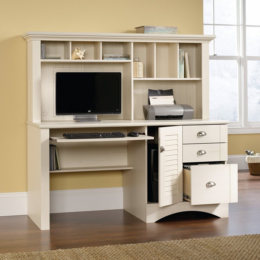 Small Desks For Bedroom
 9 Best Teenage Desks for Small Bedrooms [Buyer s Guide]