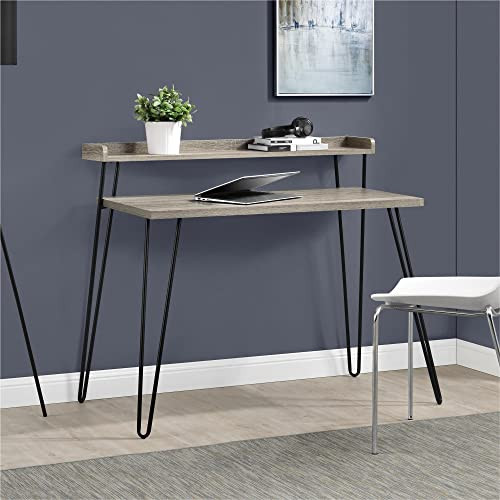 Small Desks For Bedroom
 Small Bedroom Desks Amazon