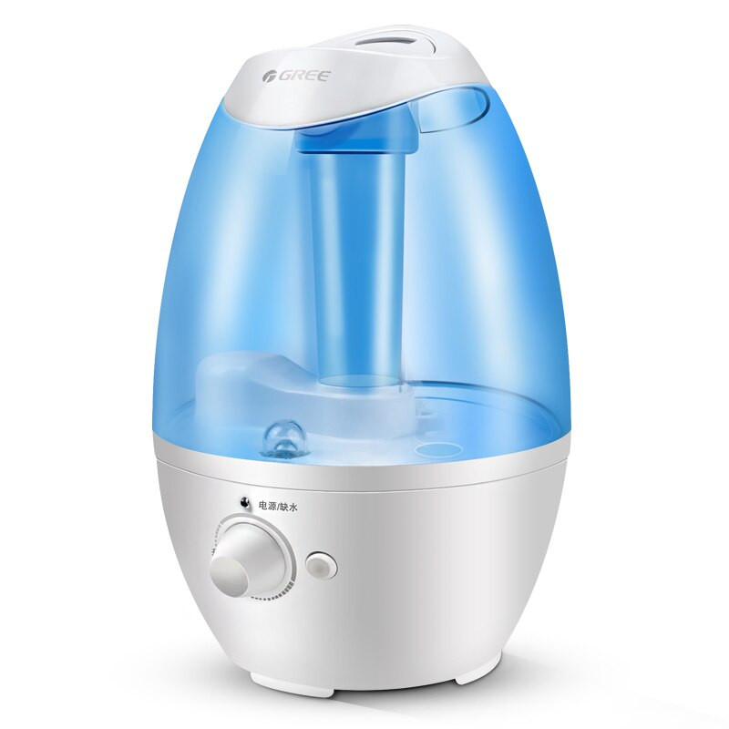 Small Humidifier For Bedroom
 Humidifier Home High Capacity Mute fice Bedroom Air