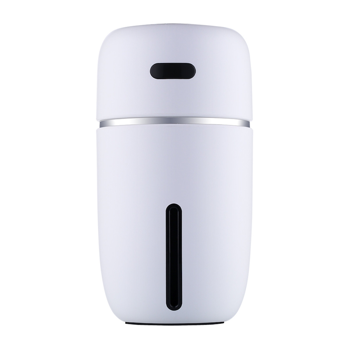 Small Humidifier For Bedroom
 Mini Portable Mist Humidifier with USB for Home Desk