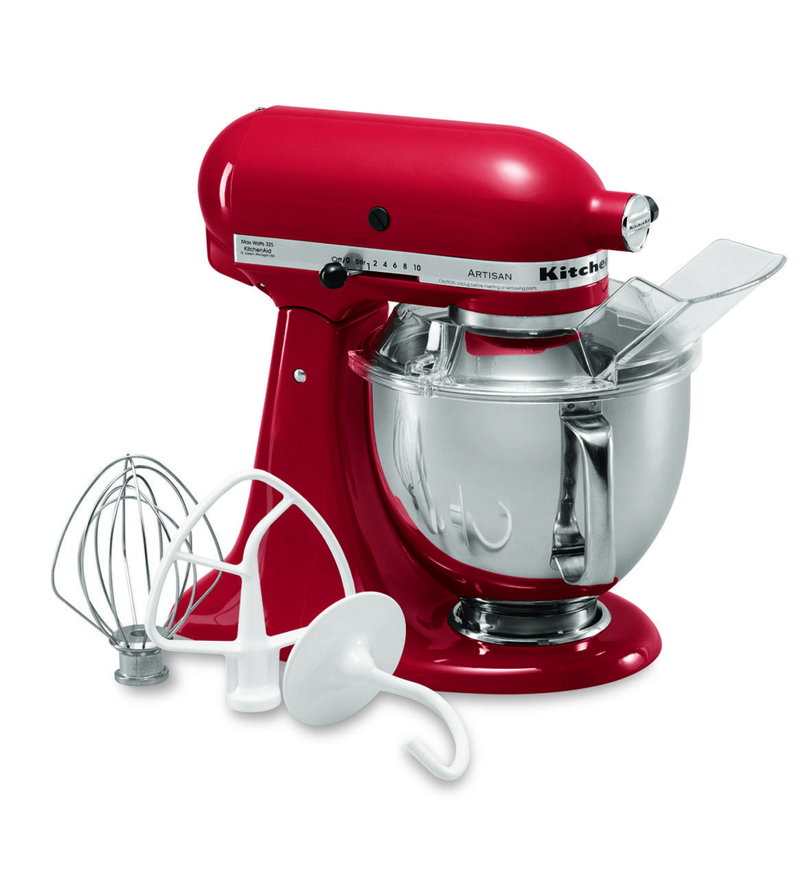 Small Kitchen Aid Mixer
 5 best kitchen aid mixer