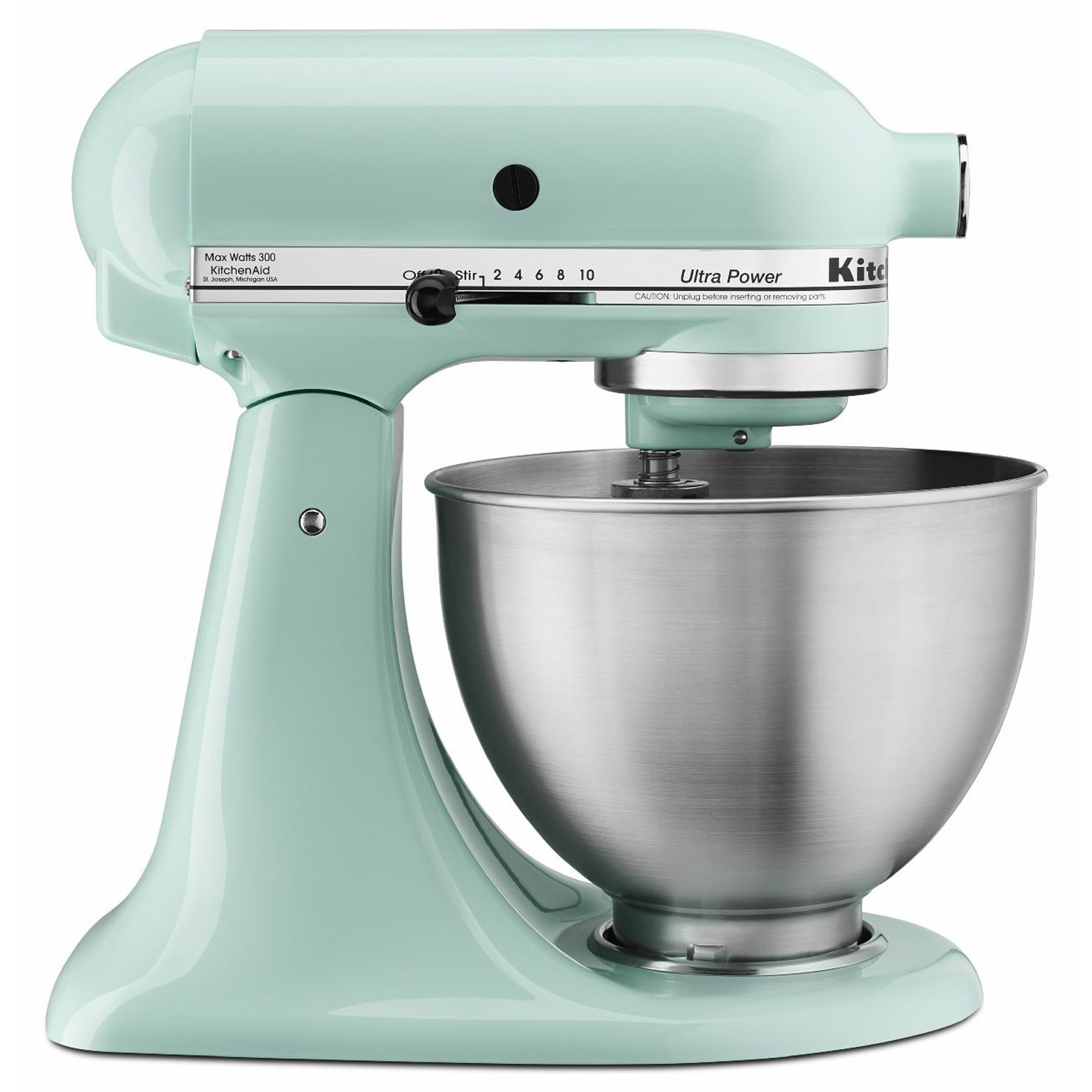 Small Kitchen Aid Mixer
 spin prod hei=333&wid=333&op sharpen=1