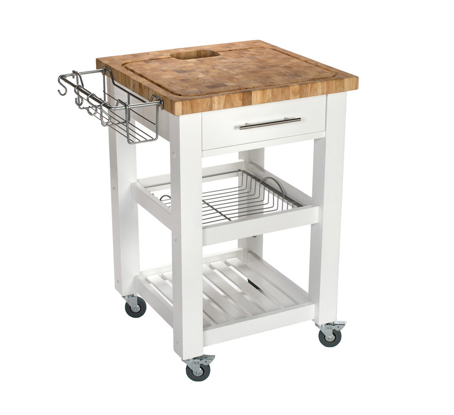 Small Kitchen Cart
 Small Kitchen Carts