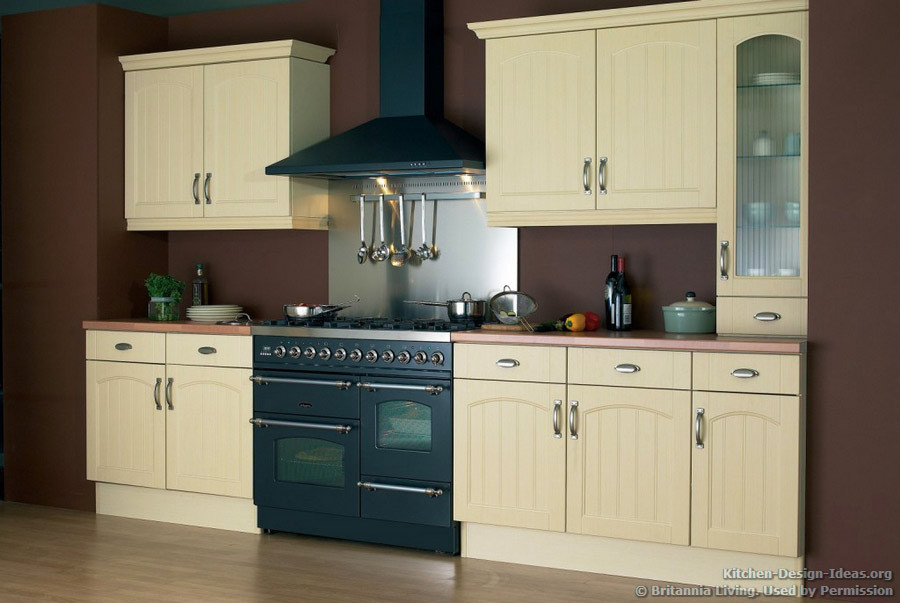 Small Kitchen Oven
 Small Stove Oven – HomesFeed