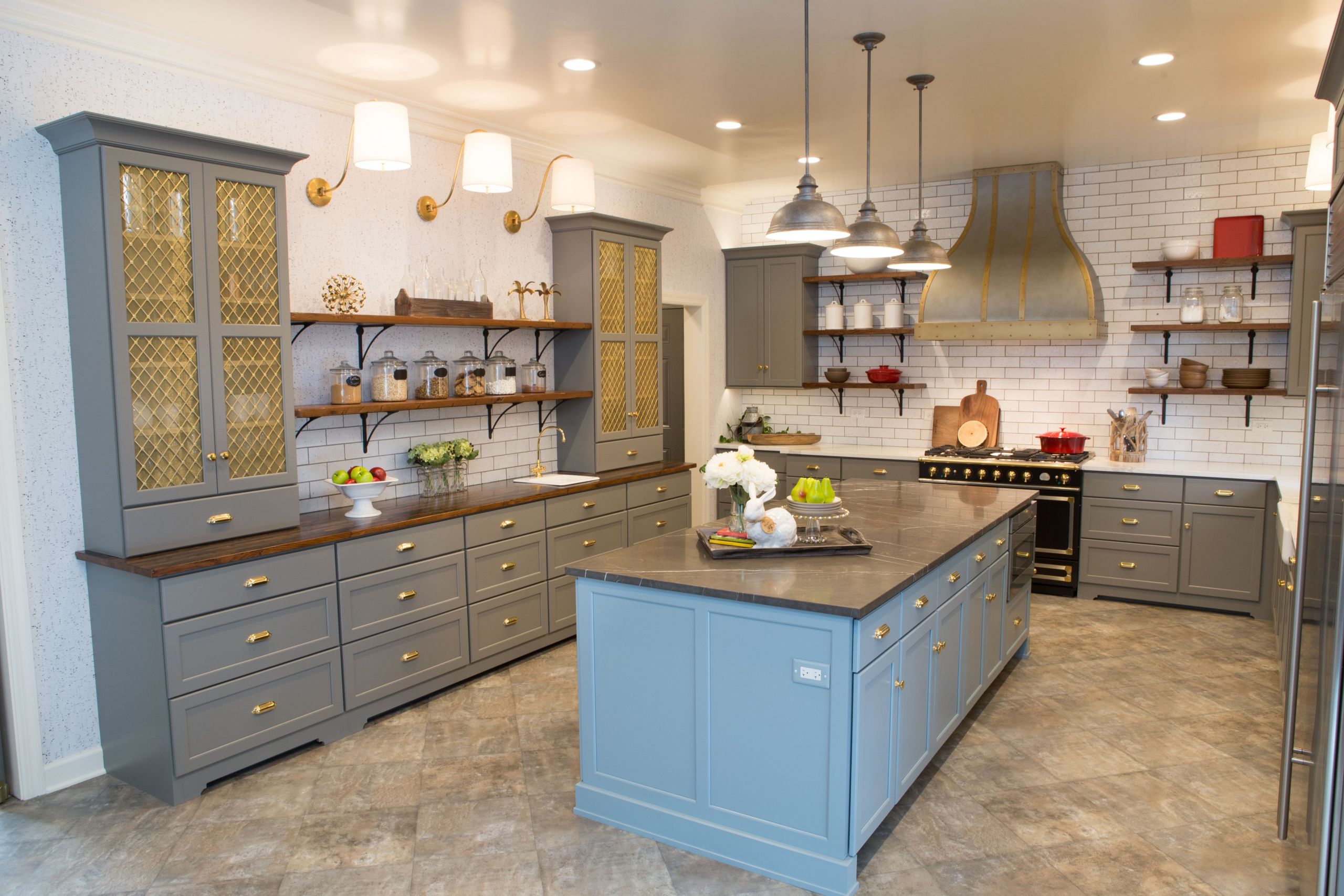 Small Kitchen Renovations Cost
 Home Additions and Renovations in Barrington Arlington