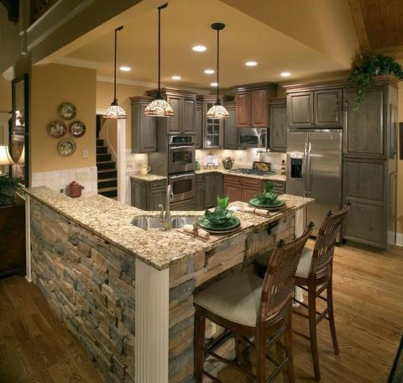 Small Kitchen Renovations Cost
 Small Condo Kitchen Remodel Cost Small Kitchen Remodel