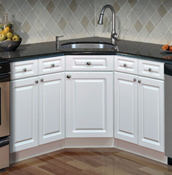 Small Kitchen Sink And Cabinet
 Kitchen sink cabinet