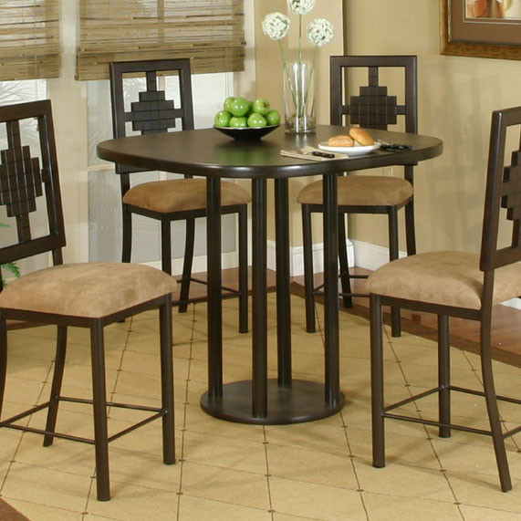 Small Kitchen Table
 Small Kitchen Tables – How to Choose and Get Cheap Price