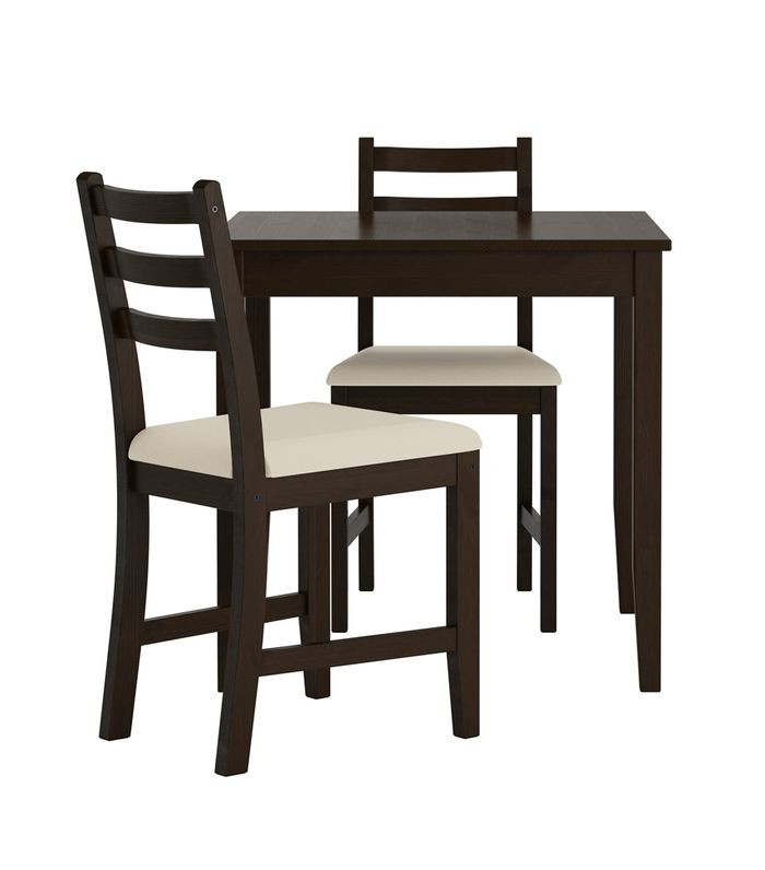 Small Kitchen Table Ikea
 14 Small IKEA Kitchen Tables for Your Tiny Apartment