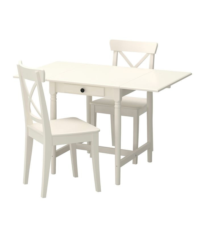 Small Kitchen Table Ikea
 14 Small IKEA Kitchen Tables for Your Tiny Apartment