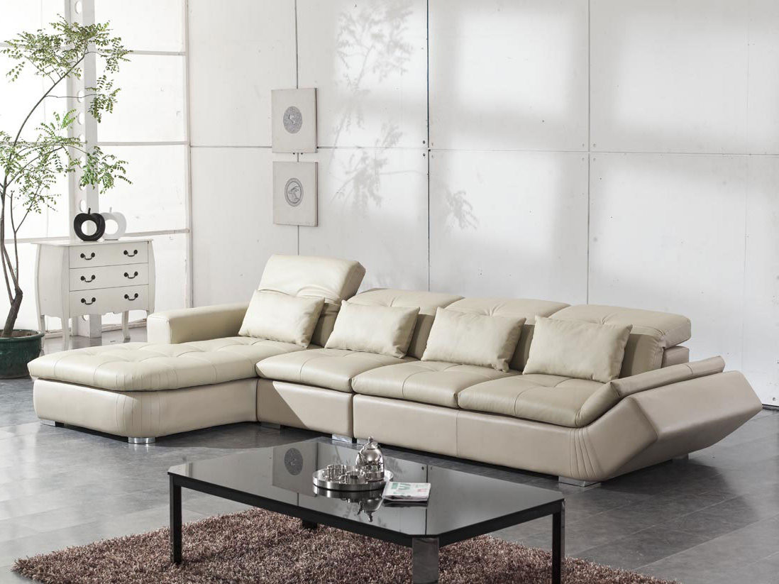 Small Living Room Couch
 Living Room Ideas with Sectionals Sofa for Small Living