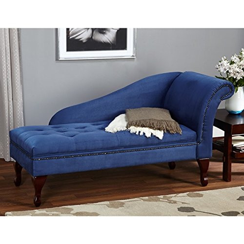Small Loveseat For Bedroom
 Small Loveseat for Bedroom Amazon
