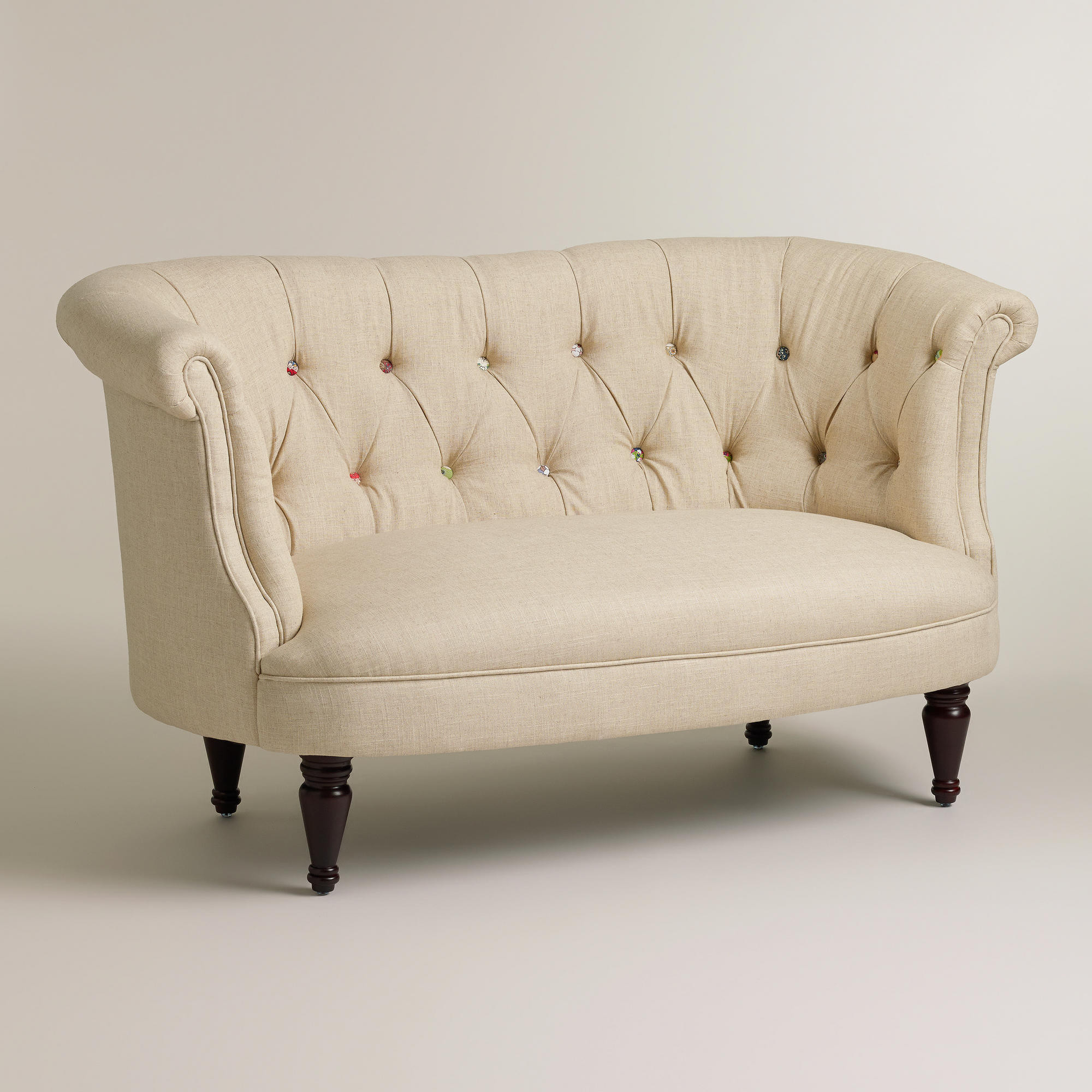 Small Loveseat For Bedroom
 Cheap Loveseats For Small Spaces
