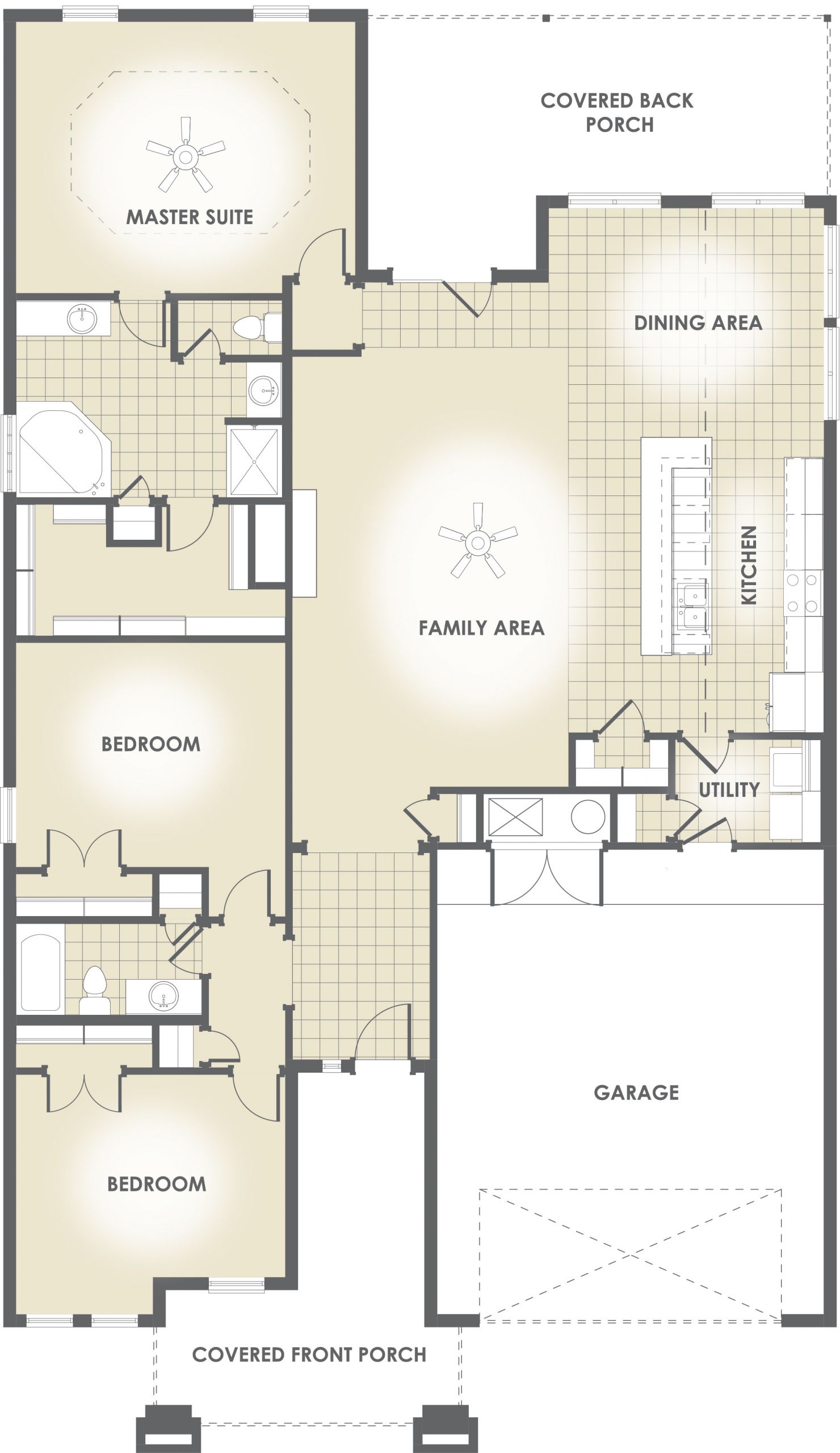 Small Master Bathroom Floor Plans
 Bathroom Visualize Your Bathroom With Cool Bathroom