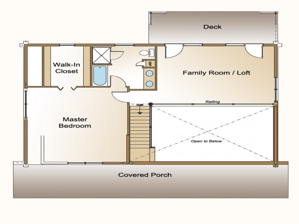 Small Master Bathroom Floor Plans
 Luxury Master Bedroom Designs Master Bedroom Floor Plans