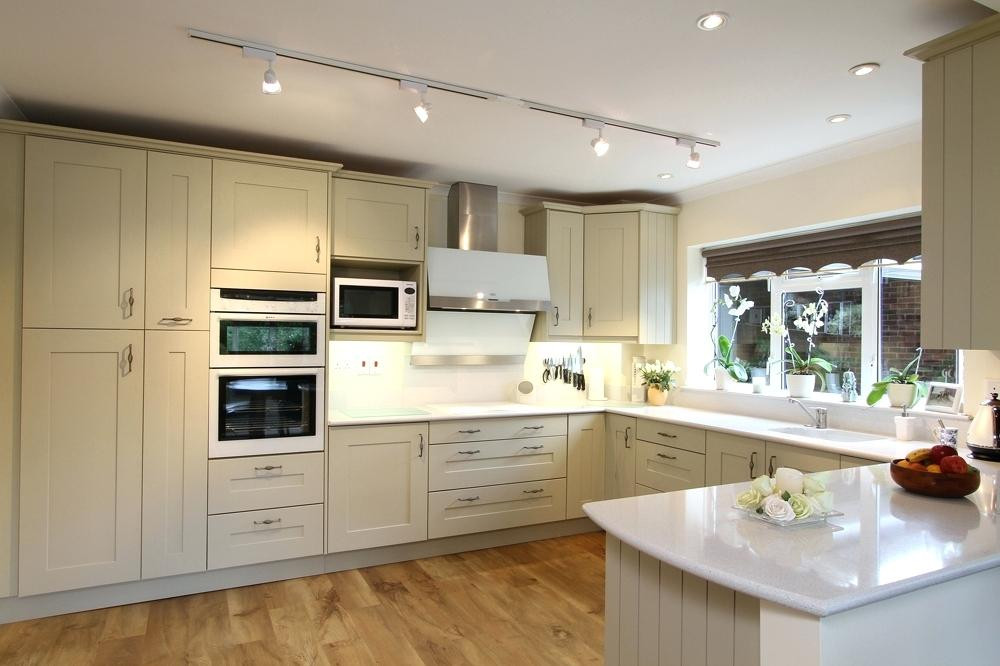 fe90 Small Open Kitchen Design
Simple Kitchens Open Kitchen Design Ideas Small Designs