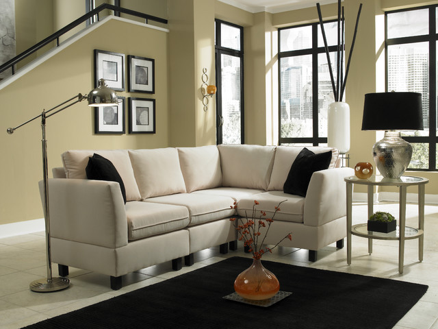 Small Scale Living Room Furniture
 Small Scale Living Room Furniture – Modern House