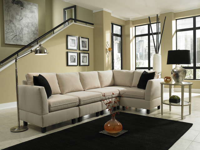 Small Scale Living Room Furniture
 Small Scale Living Room Furniture