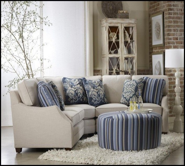 Small Scale Living Room Furniture
 Small Scale Living Room Furniture