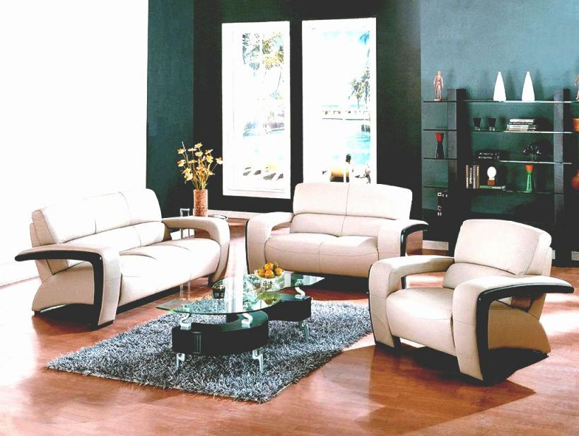 Small Scale Living Room Furniture
 Unique Small Scale Living Room Furniture Awesome Decors