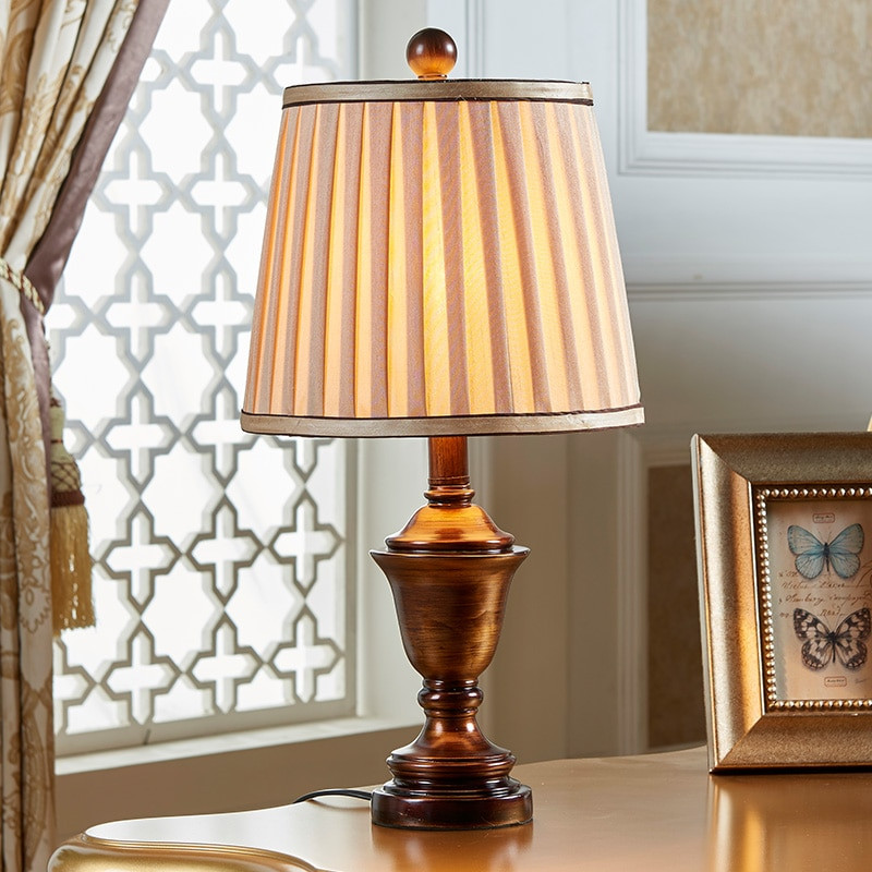 Small Table Lamps For Bedroom
 2018 Abajur Tafellamp Bedside Lamp Bedroom Desk Lamp