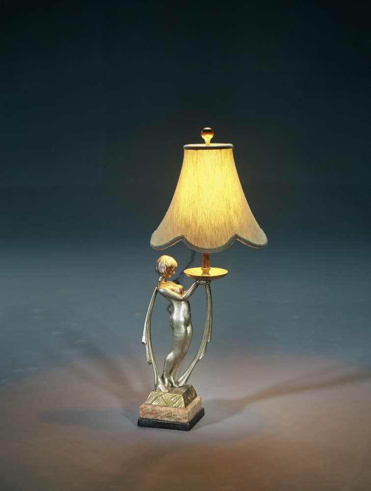 Small Table Lamps For Bedroom
 Table Lamps Ideas