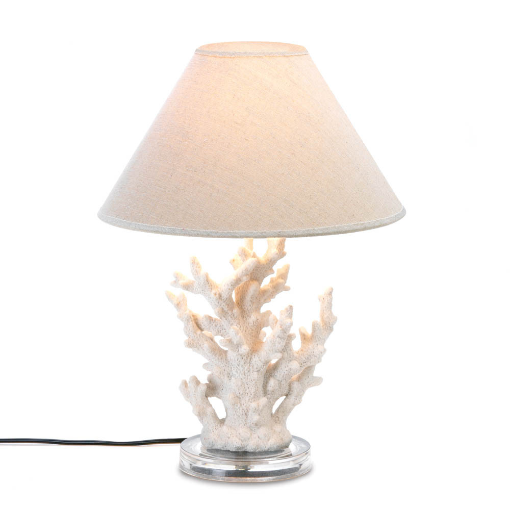 Small Table Lamps For Bedroom
 Table Lamps For Bedroom Small Bedside Table Lamps For