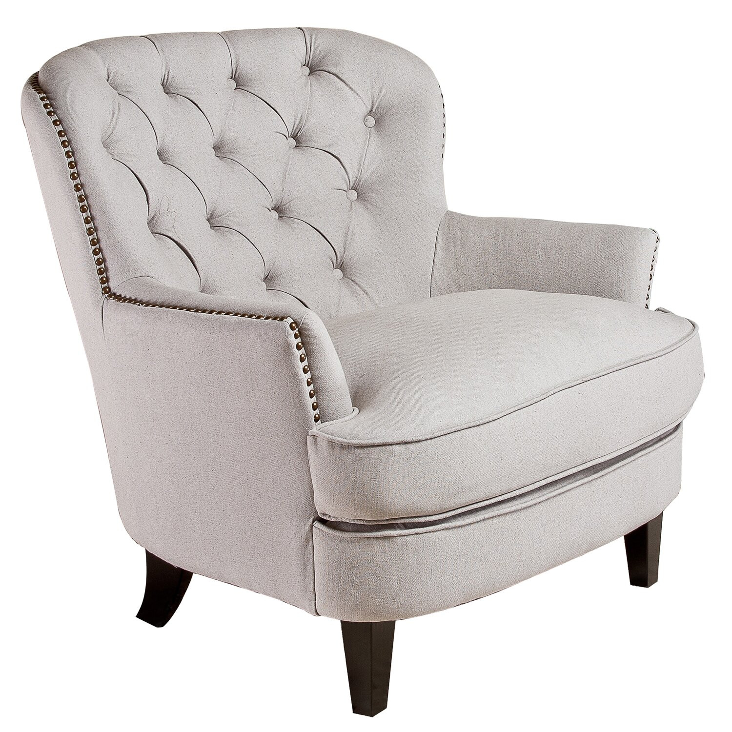 Small Upholstered Chair For Bedroom
 Reading Chairs Under $350 That Will Make You Want To