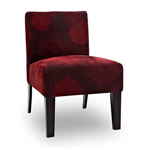 Small Upholstered Chair For Bedroom
 Small Accent Chairs Amazon