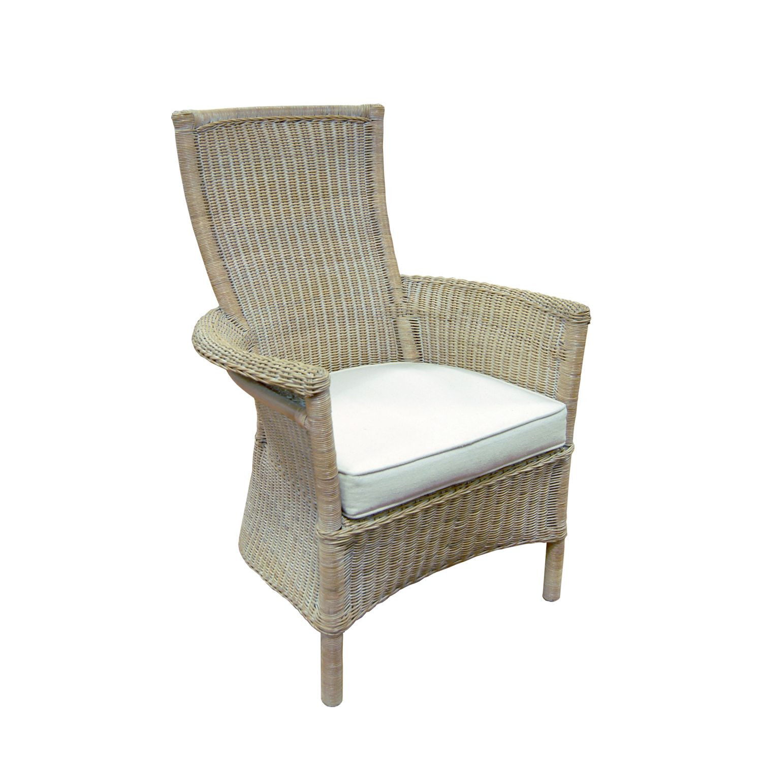 Small Upholstered Chair For Bedroom
 wicker chairs