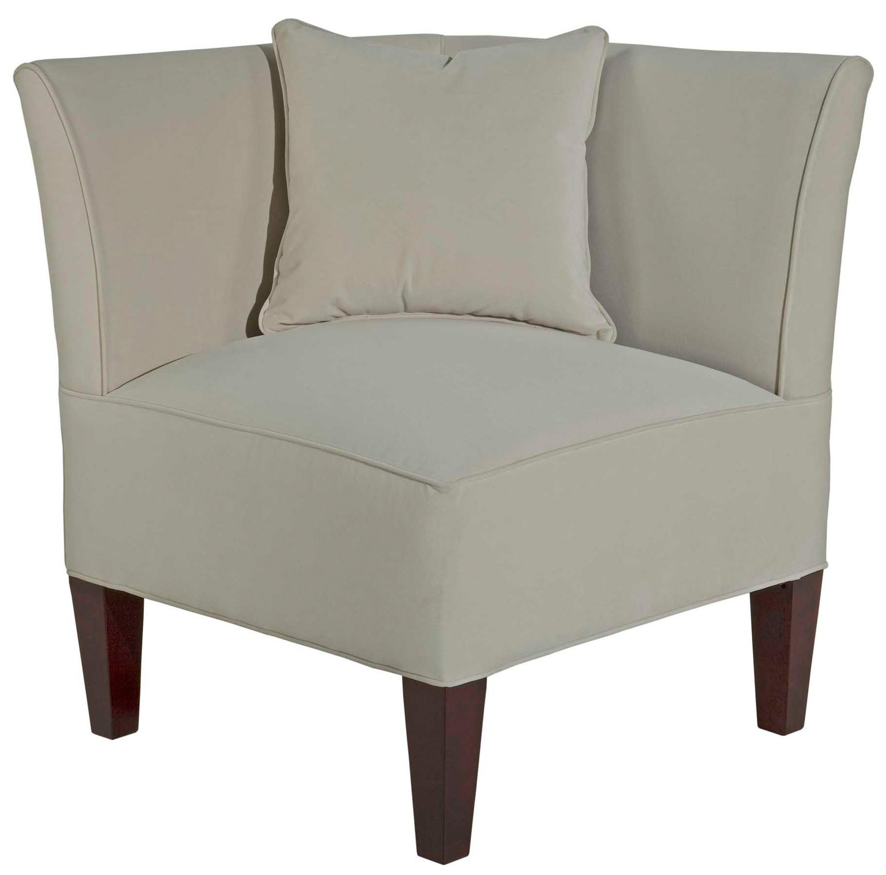 Small Upholstered Chair For Bedroom
 Small Upholstered Chairs With Arms Modern House Zion Star