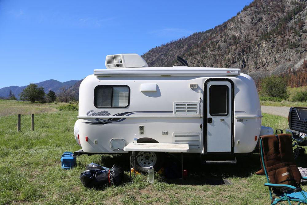 21-cute-smallest-travel-trailer-with-bathroom-home-family-style-and