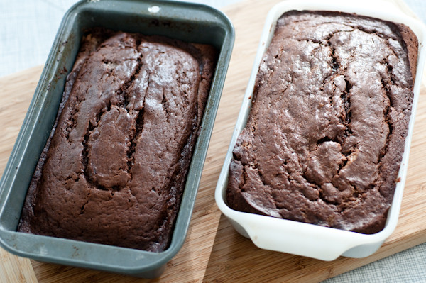 Smitten Kitchen Chocolate Cake
 Smitten Kitchen Chocolate Cake & Our Totally Unscientific