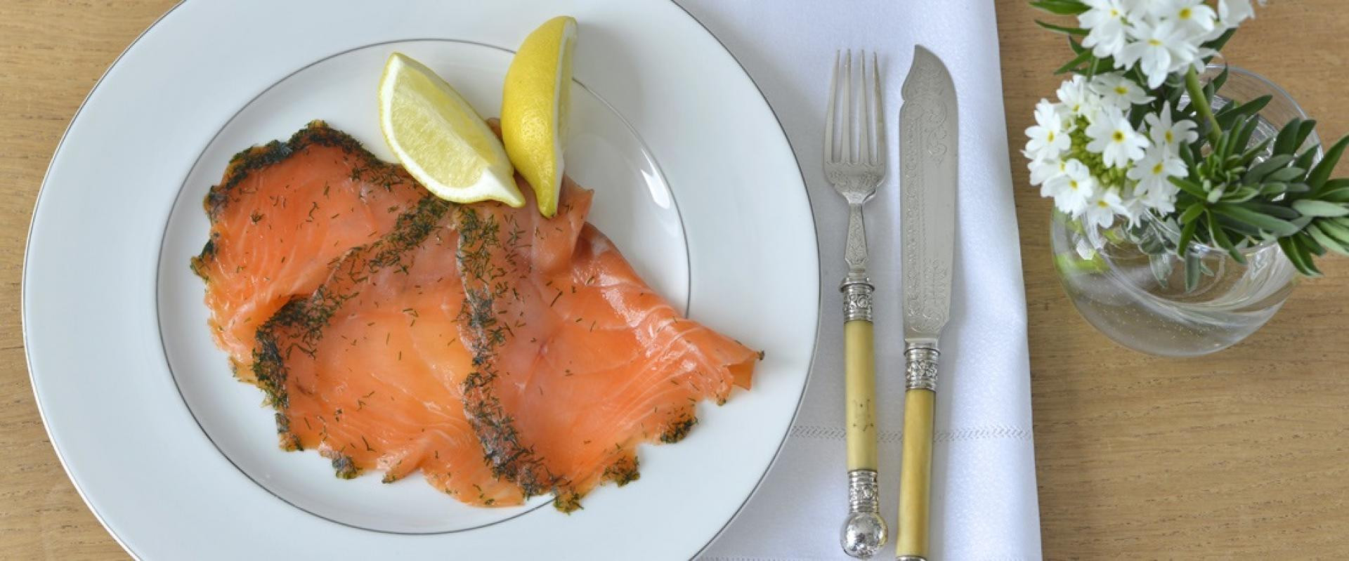 Smoked Salmon For Sale
 Best 25 Smoked Salmon for Sale Best Round Up Recipe