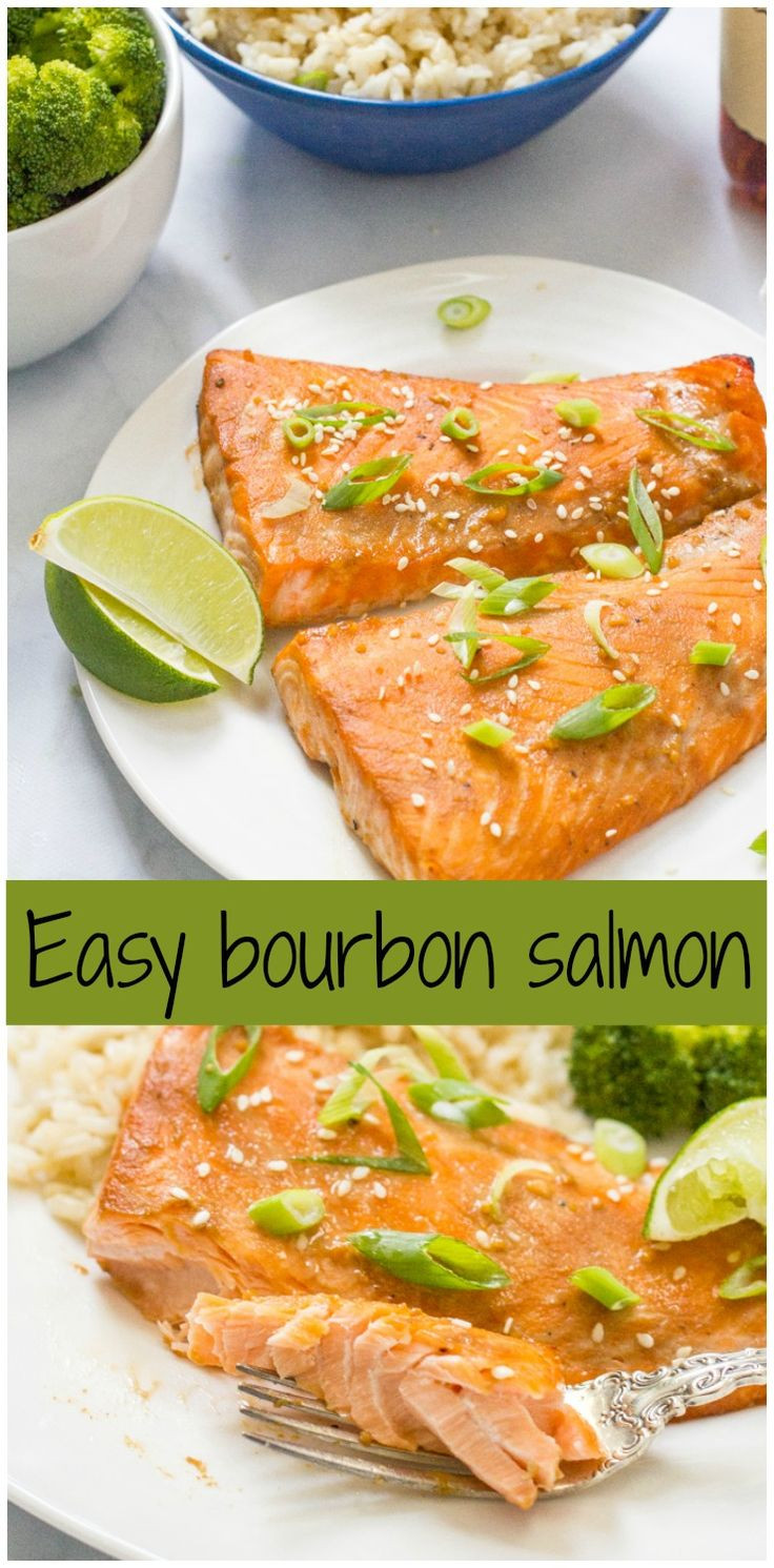 Smoked Salmon Publix
 how to cook bourbon salmon from publix