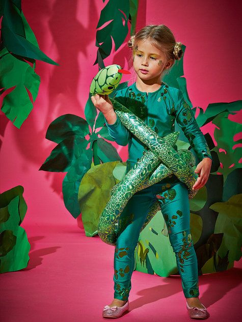 Snake Costume DIY
 Children s Snake Costume 01 2014 142 in 2019