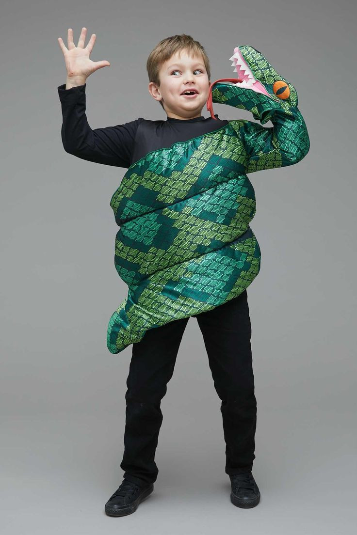 Snake Costume DIY
 205 best Halloween costumes images on Pinterest