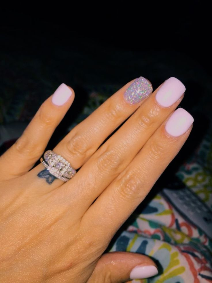 Sns Nail Colors
 The 25 best Sns nails colors ideas on Pinterest